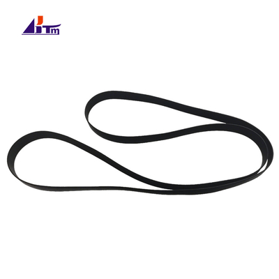 715010476 GRG Banking Flat Belt 10-JLU5-793-0.65 ATM Spare Parts