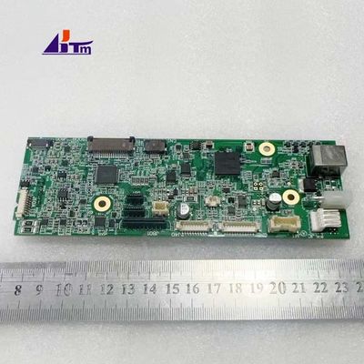 Diebold Nixdorf DN Card Reader Control Board G13A486D01 1750304622-01