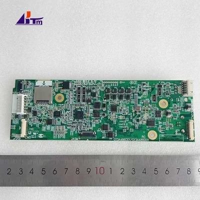 Diebold Nixdorf DN Card Reader Control Board G13A486D01 G13A485D01