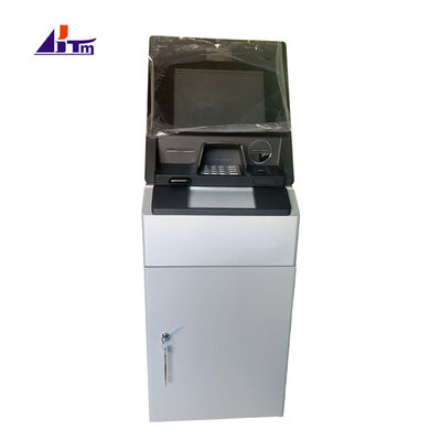 NCR SelfServ 83 ATM 6683 BRM Recycler Bank ATM Machine Parts