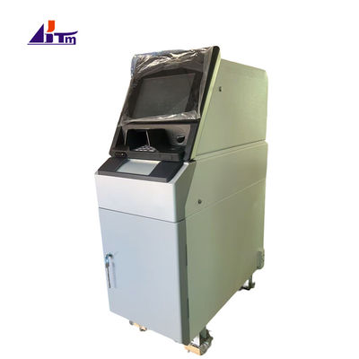 NCR SelfServ 83 ATM 6683 BRM Recycler Bank ATM Machine Parts