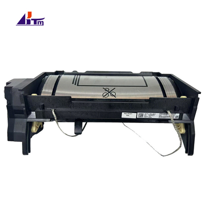 1750346607 01750346607 Diebold Nixdorf DN250 Shutter ATM Spare Parts