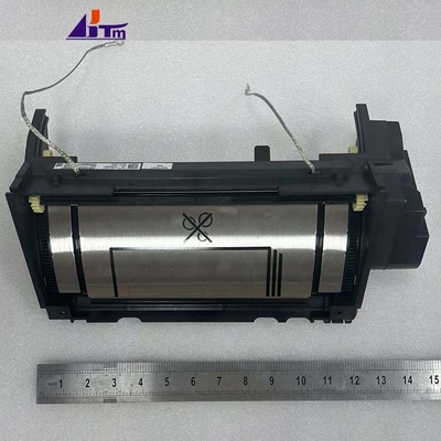 01750361848 1750361848 Diebold Nixdorf ATM DN250 Shutter I-O-tray NSL