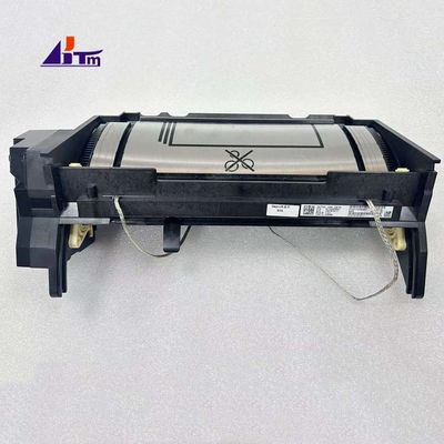 1750304916 Diebold Nixdorf ATM Component Shutter I-O-tray NSL DN250 Spare Parts
