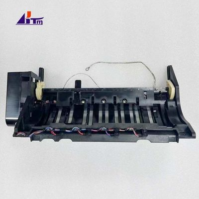 1750304916 Diebold Nixdorf ATM Component Shutter I-O-tray NSL DN250 Spare Parts