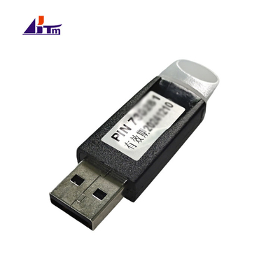 NCR SelfServ S1 S2 ATMdesk USB Key 1 Year License Hard Dish ATM Dongle