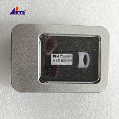 NCR SelfServ S1 S2 ATMdesk USB Key 1 Year License Hard Dish ATM Dongle