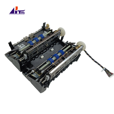 1750311478 01750311478 Diebold Nixdorf DN DU Dispense Unit 3-4 CMD V6