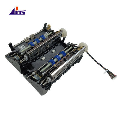 1750311478 Diebold Nixdorf DN DU Dispense Unit 3-4 CMD V6 ATM Parts