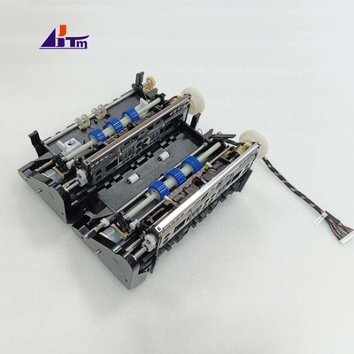 1750311478 01750311478 Diebold Nixdorf DN DU Dispense Unit 3-4 CMD V6