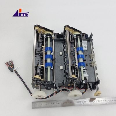 1750311478 Diebold Nixdorf DN DU Dispense Unit 3-4 CMD V6 ATM Parts