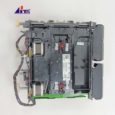 1750311478 01750311478 Diebold Nixdorf DN DU Dispense Unit 3-4 CMD V6