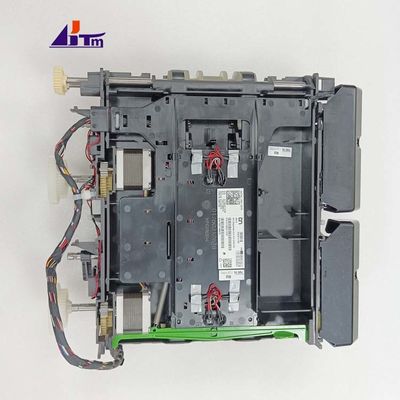 1750311478 Diebold Nixdorf DN DU Dispense Unit 3-4 CMD V6 ATM Parts