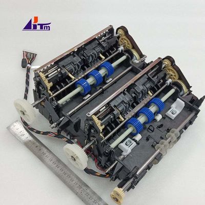 1750311478 Diebold Nixdorf DN DU Dispense Unit 3-4 CMD V6 ATM Parts