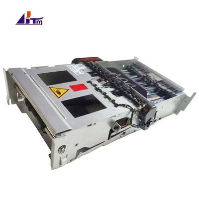 1750338307 Diebold Nixdorf ATM Parts for Superior ATM Spare Parts