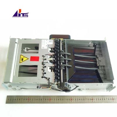 01750338307 Diebold Nixdorf Divert Module CMDv6A ATM Parts Original