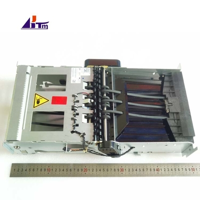 Diebold Nixdorf Divert Module ATM Parts for CMD-V6A Dispenser 1750338307 01750338307