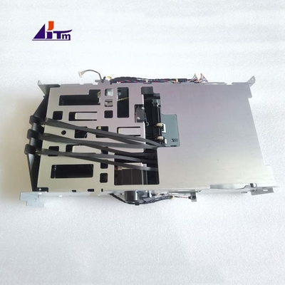 Original Design Diebold Nixdorf ATM Parts Divert Module CMDv6A for CMD-V6A Dispenser