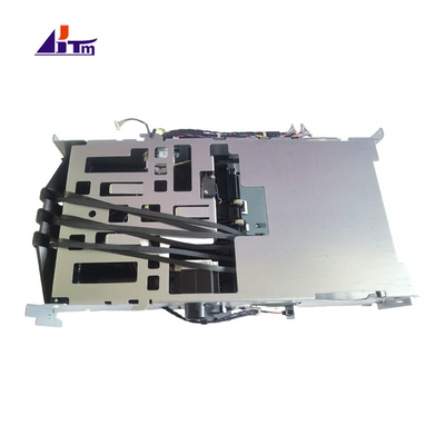 Diebold Nixdorf ATM Parts Trusted Reputation and Durable Performance for ATMs