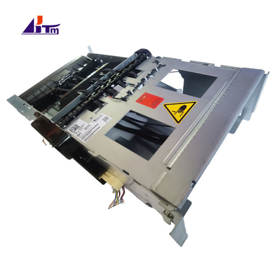 Diebold Nixdorf ATM Parts Trusted Reputation and Durable Performance for ATMs