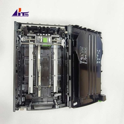 Diebold Nixdorf DN250A ATM CMD-V6A Cassette Rec Bc Lock II 01750279853