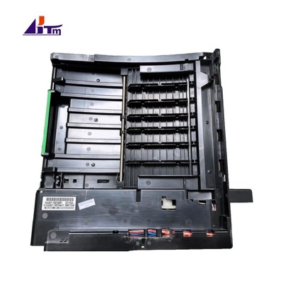 Bank ATM Parts OKI G8 BRM RG8 ATM Recycler Shutter YA4267-1031G001