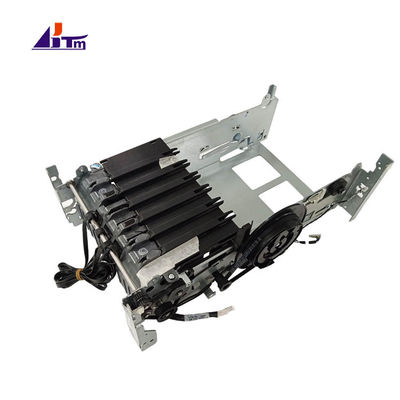 Diebold DN100 ATM Parts 5500 AFD Stacker RL Activdispense 49254690000L