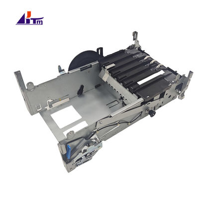 49242427000C 49-242427-000C Diebold DN100 ATM CS5550 AFD Stacker FL 2.0