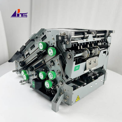 NCR SelfServ 62 64 Cash Recycling ATMs 009-0039449 SR Pocket Separator