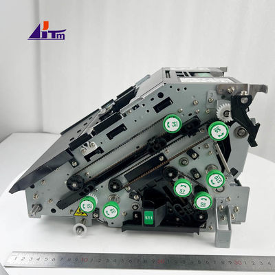 009-0038075 0090038075 SR Pocket Separator for NCR 2062 2064 ATMs
