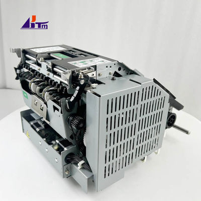 ATM Parts NCR SelfServ 2062 2064 SR Pocket Separator KD04628-C101