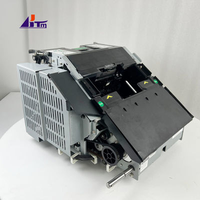 009-0038075 0090038075 SR Pocket Separator for NCR 2062 2064 ATMs