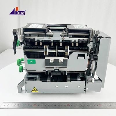 ATM Parts NCR SelfServ 2062 2064 SR Pocket Separator KD04628-C101