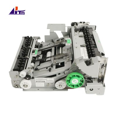 0090039452 009-0039452 SR Upper Transport NCR SelfServ 2062 2064 ATM Parts