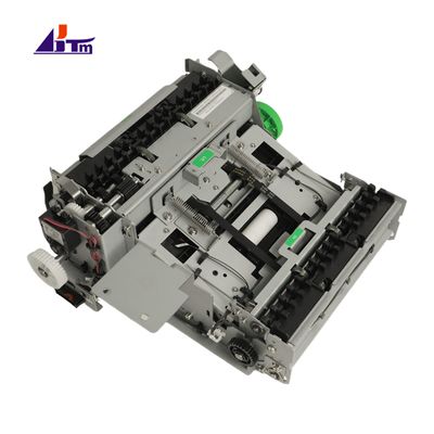 NCR 2062 2064 SR Upper Transport KD04613-C201 0090039453 009-0039453