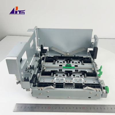 NCR ATM Spare Parts SR Reject Transport Assy 0090038066 009-0038066