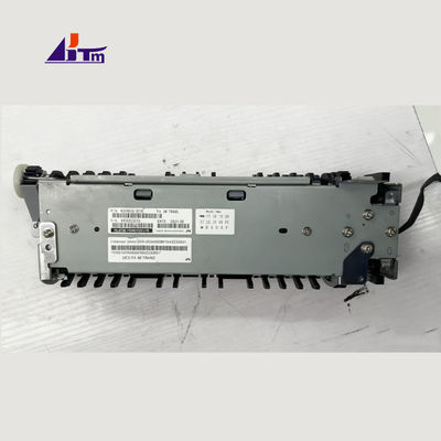 KD04618-D100 ATM NCR SelfServ 2062 62 SR FA IM TRANS 009-0039460 009-0038036