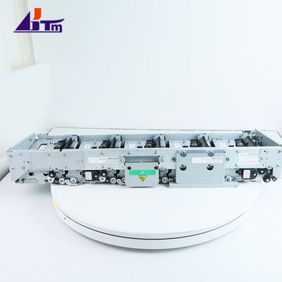 KD04646-B904 NCR SelfServ 2062 2064 SR Lower Transport ATM Spare Parts