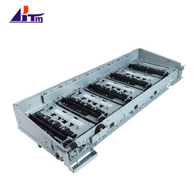 KD04646-B904 NCR SelfServ 2062 2064 SR Lower Transport ATM Spare Parts
