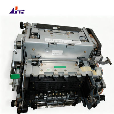 ATM Parts NCR GBNA GBRU Separator 0090023219 009-0023219 KD02168-D911