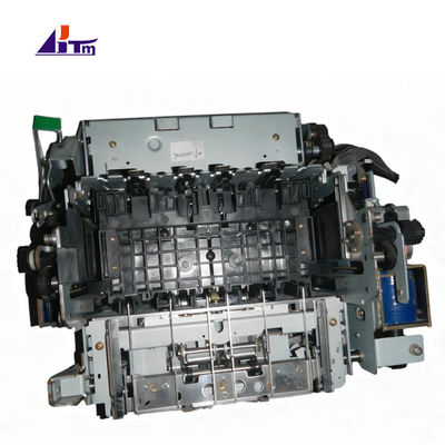 ATM Parts NCR GBNA GBRU Separator 0090023219 009-0023219 KD02168-D911