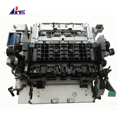 ATM Parts NCR GBNA GBRU Separator 0090023219 009-0023219 KD02168-D911
