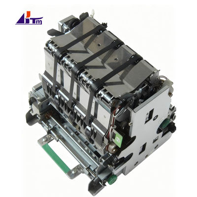 0090022150 009-0022150 NCR Fujitsu GBRU GBNA Escrow And Reservoir