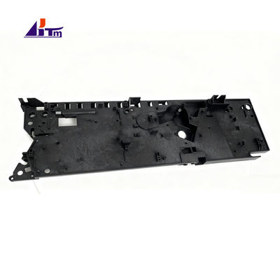 1750293624 Diebold Nixdorf DN Plate HCT Head Chassis Transport RM4 1750291697-01