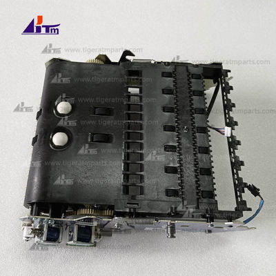 ATM RM4 Diebold Nixdorf DN HMT Middle Transport 1750341341 01750341341 