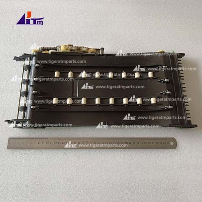 Diebold Nixdorf DN HLT Head Lower Transport 246 1750307726 01750307726