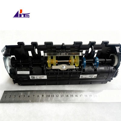 1750307761 Diebold Nixdorf DN Cassette Banknote Feeding Roller Assy