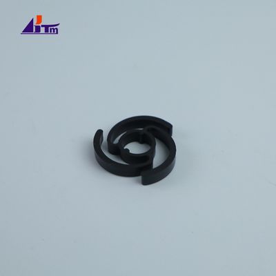 1750301000-01-03 Paddle Wheel for ATM Diebold Nixdorf DN Recycling Cassette
