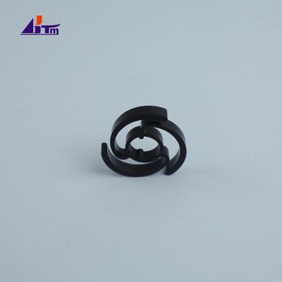1750301000-01-03 Paddle Wheel for ATM Diebold Nixdorf DN Recycling Cassette