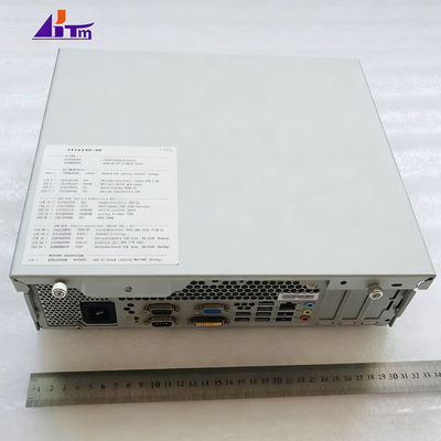 ATM Wincor Nixdorf SWAP PC 5G I5-4570 TPMen 1750262090 1750262084